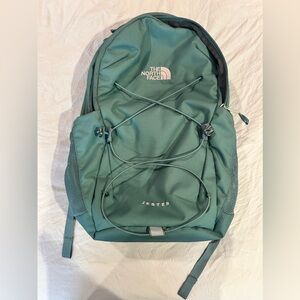 The North Face Women’s Jester Backpack